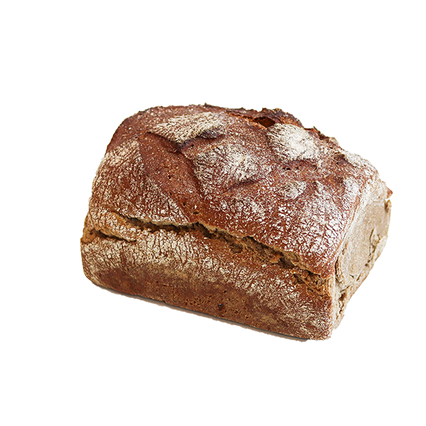 Kosakenbrot