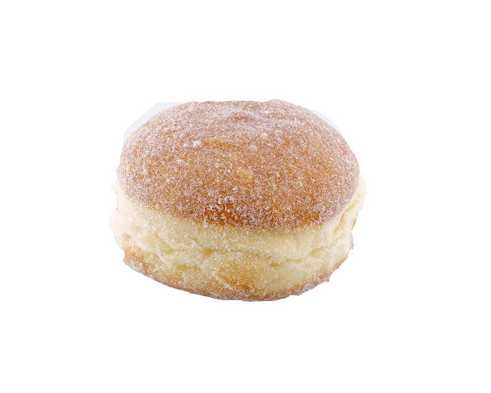 Berliner