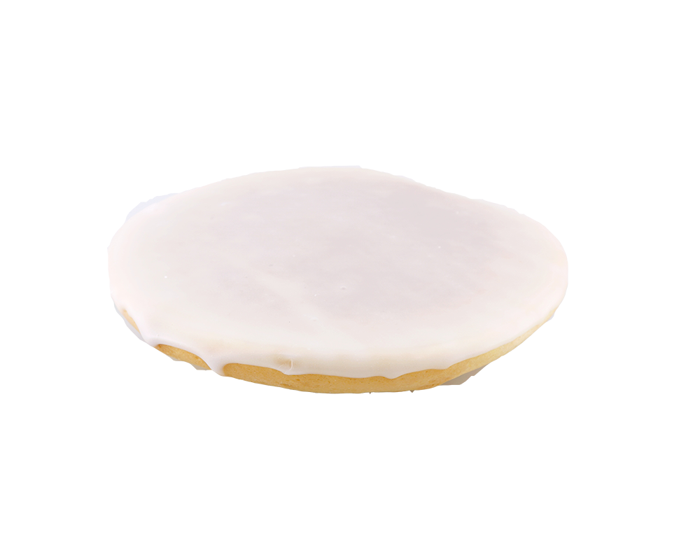Amerikaner