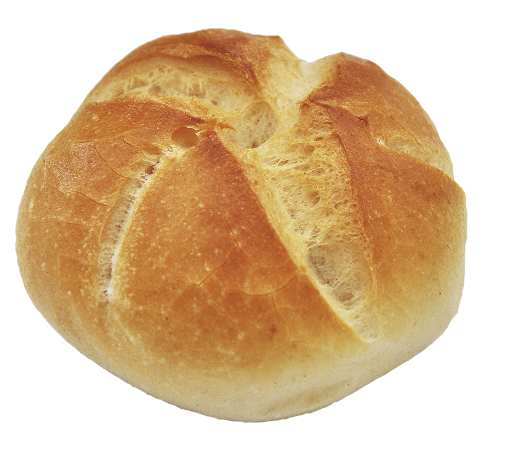 Bärti