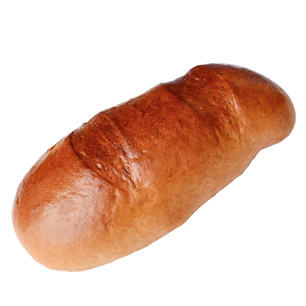 Kassler