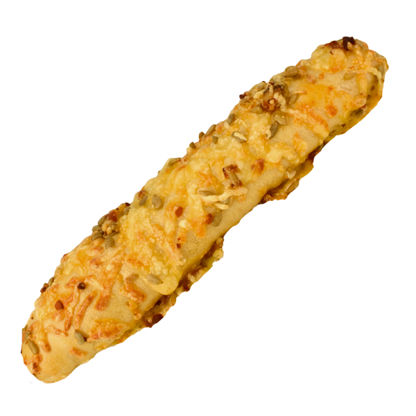 Knusperstange