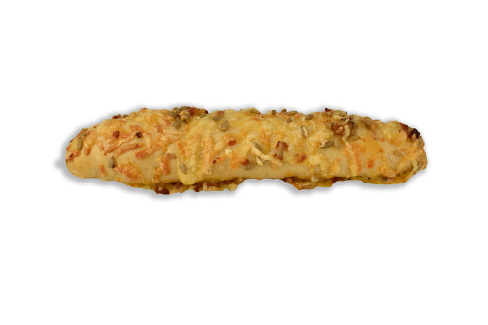 Knusperstange