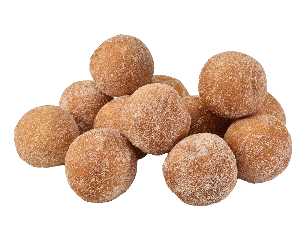 Quarkinis