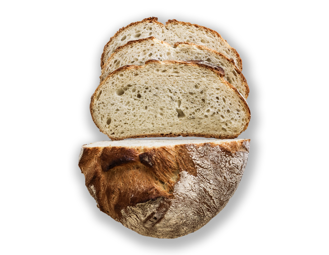 Dinkel Florentino