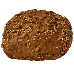 Eggekerni