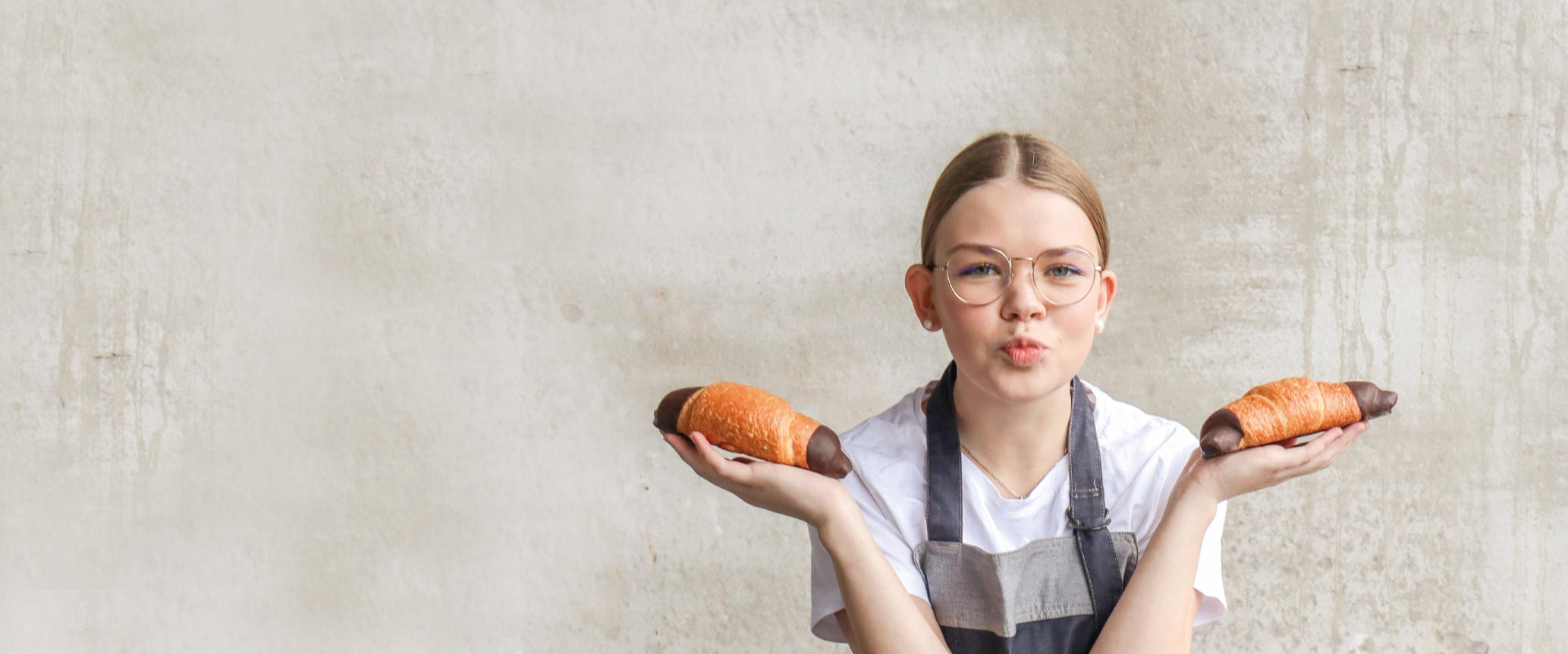 Ausbildung Bäckereifachverkäufer (m/w/d)