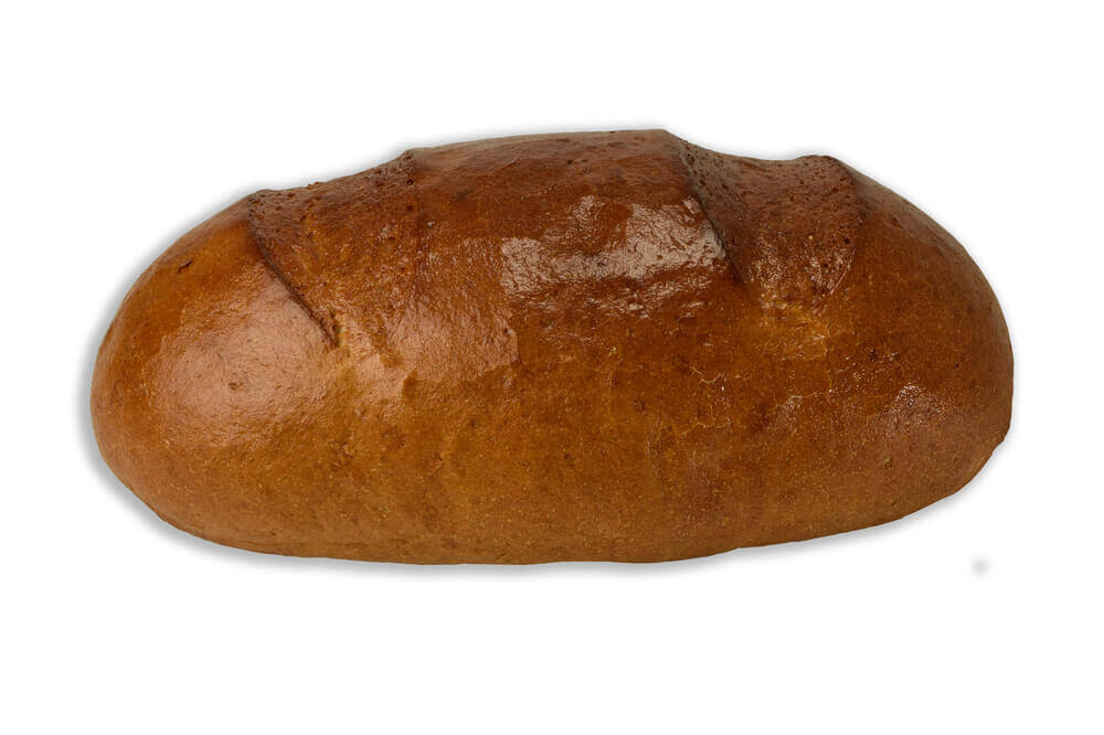 Kassler