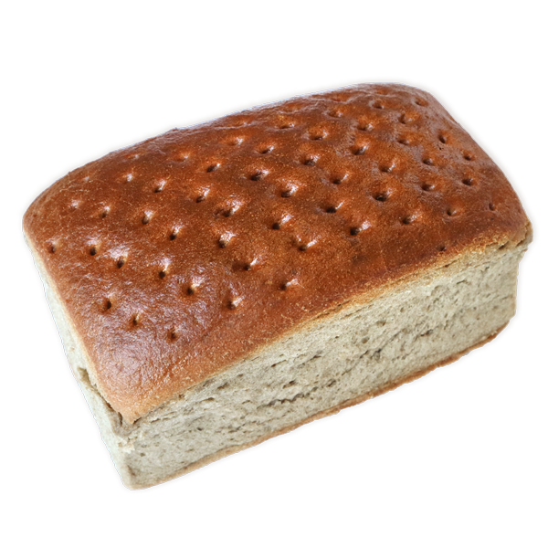 Paderborner