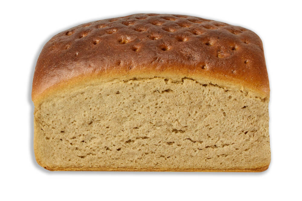 Paderborner